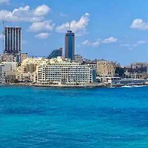 https://sliema-stylish-1-bedroom-apartment-with-parking.qawrahotelsmalta.org