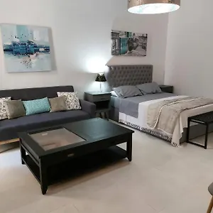 https://ivy-rooms.qawrahotelsmalta.org