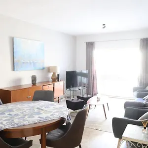 https://newly-listed-3-bedroom-apt-in-st-julians.hotelssaintjulians.com