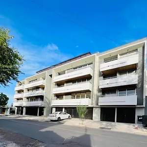 edificio-cobos.hotelsmendoza.com/