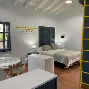 departamento-excelente-ubicacion-zona-aristides-y-parque.hotelsmendoza.com/