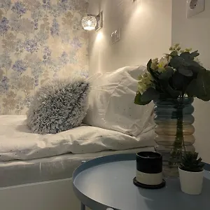 Appartamento Downtown Mini, Budapest
