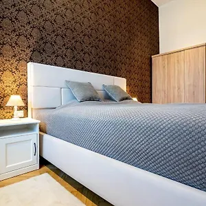 Westend Apartamento