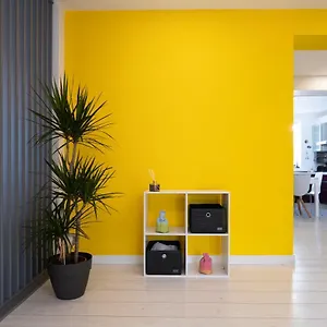 https://enxhis-apartment.albaniahotels.org