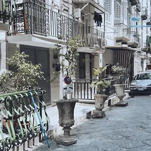 https://casetta-angelina.hotels-amalfi.com