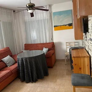 apartamento-18730.es-andalucia.com/