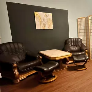 Appartamento Ecostay O Street, Budapest